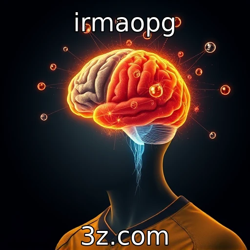 As Melhores Estratégias para Apostas em Futebol: Lucre na Temporada - irmaopg