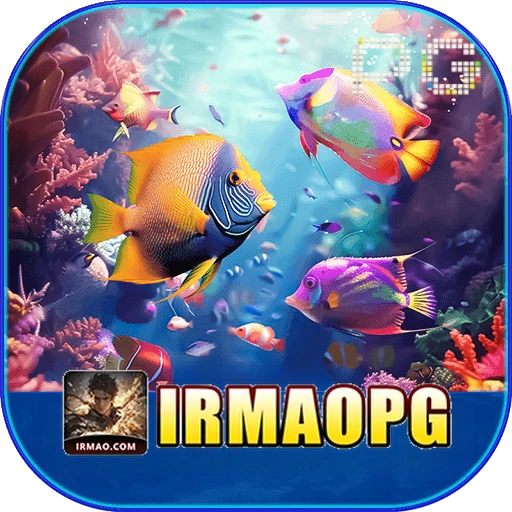 irmaopg