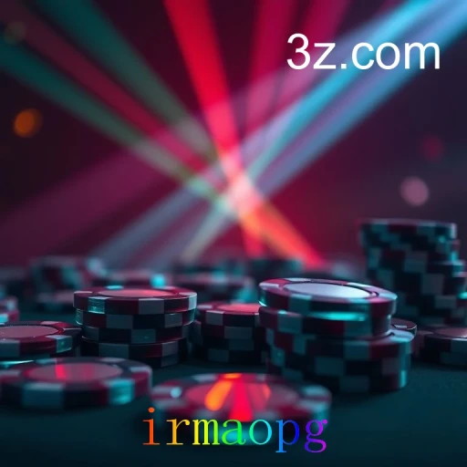 irmaopg Bônus Oferecidos