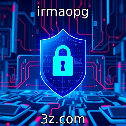 Análise detalhada das odds nas apostas esportivas para 2025 - irmaopg