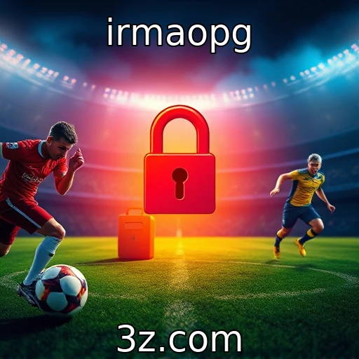 Análise profunda das apostas esportivas no Brasil - irmaopg