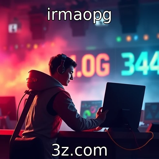 Análise das principais apostas esportivas da semana: quem leva a melhor? - irmaopg