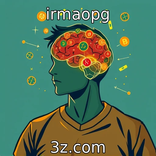 O crescimento explosivo das apostas esportivas no Brasil - irmaopg