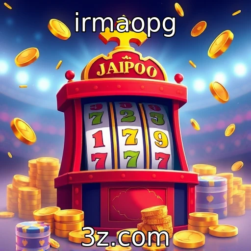 Apostas Esportivas: Análise Profunda das Últimas Partidas e Resultados - irmaopg