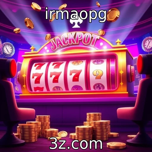 Apostas Esportivas: Como Avaliar as Odds com Precisão : irmaopg