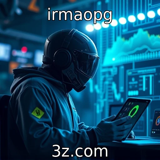 Apostas esportivas: Como analisar partidas para garantir melhores resultados : irmaopg