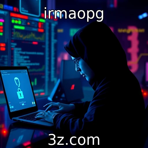 Apostas esportivas: Os segredos para análises que aumentam suas chances de ganhar | irmaopg