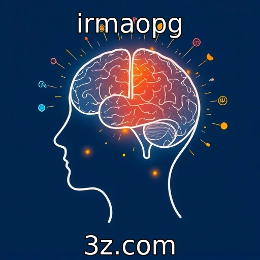 Apostas esportivas: como uma análise precisa pode aumentar suas chances de ganhar - irmaopg