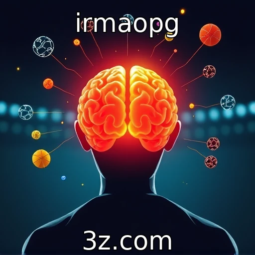 Apostas esportivas: como analisar partidas para otimizar seus resultados - irmaopg