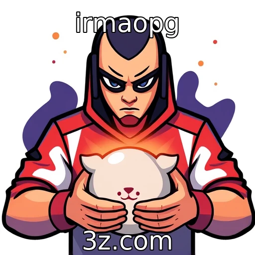 Os segredos das apostas esportivas: como aumentar suas chances de ganhar - irmaopg